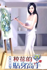 校花的貼身高手 21