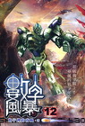 數字風暴 (12)