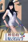校花的貼身高手 (28)