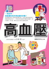 高血壓