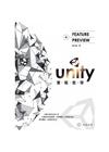 unity 實戰教學 (工程/3D繪圖)