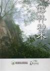 大學升了沒：電子學含實習滿分總復習(下)