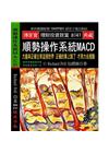 順勢操作系統MACD：力量與正確主宰這個世界 正確的事上路了才用力去推動