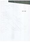 典則潮風—書象．蔡明讚現代書藝[精裝]