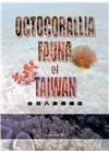 Octocorallia Fauna of Taiwan(...