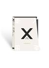 走入．走出：X-site 2014-2020 (附USB)