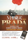 M型窮人的PRADA