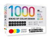 〔1000 Ideas of Color Design〕設...