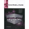 The Voronoi Model and Fractal...