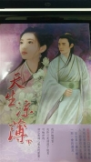電子學實習(II)滿分總複習攻略本(100年新版)