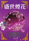 盛世煙花