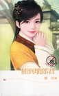 捕到壞郎君：段氏家臣之一（限）