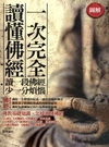 一次完全讀懂佛經(圖解)