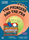 英文故事易讀系列2(4)THE PRINCESS AND ...
