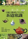 中國大陸改革開放三十年評價與反思