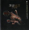 浮游國度：台灣海底生態觀察