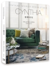 Cynthia張馨美宅: Collected Works ...