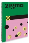 Zigma