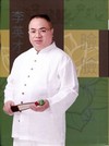 臉臉俱玄(軟精裝)