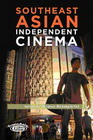 Southeast Asian Independent C...