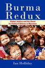 Burma Redux：Global Justice an...