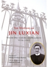 The Memoirs of Jin Luxian－Vol...