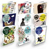 經典3.0套書(1-9冊)
